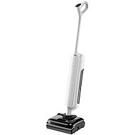 Xiaomi Wet and Dry Vacuum W30 Pro EU - Upright Vacuum Cleaner