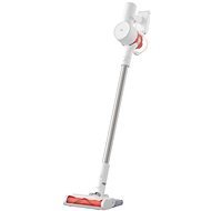 Xiaomi Mi Vacuum Cleaner G10 - Tyčový vysávač