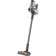 Xiaomi Vacuum Cleaner G20 Max EU - Upright Vacuum Cleaner