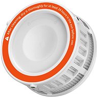 Xiaomi Vacuum Cleaner G11 Filter - Vacuum Filter