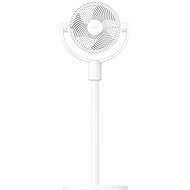 Xiaomi Smart Standing Air Circulation Fan - Fan