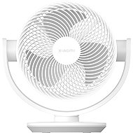 Xiaomi Smart Desktop Air Circulation Fan - Ventilator