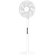 Xiaomi Mijia Smart Pro Slim - Fan