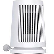 Xiaomi BHR8940EU EU - Fan