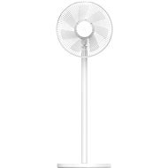 Mi Smart Standing Fan 2 Lite - Ventilator - Ventilator