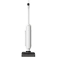 Xiaomi Truclean W30 Pro Wet Dry Vacuum - Multipurpose Vacuum Cleaner