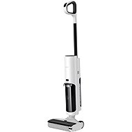 Xiaomi Truclean W20 Wet Dry Vacuum - Multipurpose Vacuum Cleaner