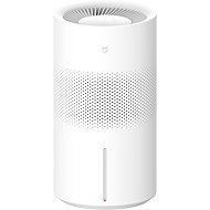 Xiaomi Mijia Smart Pro - Luftbefeuchter