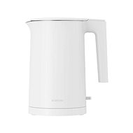 Xiaomi Mi Electric Kettle 2 EU - Rychlovarná konvice