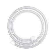 Xiaomi Smart Lightstrip Pro Extension - LED-Streifen
