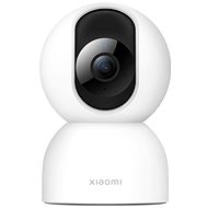 Xiaomi Smart Camera C400 - 360 kamera