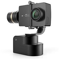 Yi Handheld Gimbal - Stabiliser