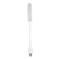 Xiaomi LED lights enhanced version white - USB Light