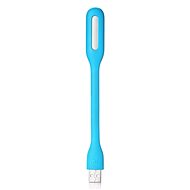 Xiaomi LED lights enhanced version blue - USB Light
