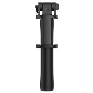 Xiaomi Selfie Pole black - Szelfibot
