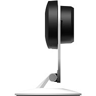 YI Home IP 1080P Camera 3 White - IP Camera