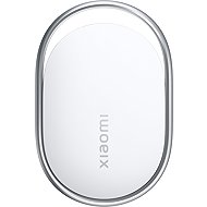Xiaomi Tag 1 Pack - Bluetooth Chip Tracker