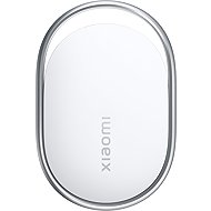Xiaomi Tag 1 Pack - Bluetooth Chip Tracker