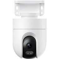 Xiaomi Outdoor Camera CW400 EU - IP kamera