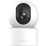 Xiaomi Smart Camera C301 - IP Camera
