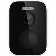 Xiaomi Outdoor Camera BW500 - IP Camera