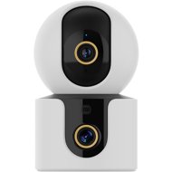 Xiaomi Smart Camera C500 Dual EU - IP Camera