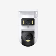 Xiaomi Outdoor Camera CW500 Dual EU - IP Camera