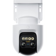 Xiaomi Outdoor Camera CW700S EU - IP Camera
