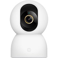 Xiaomi Smart Camera C701 - IP Camera