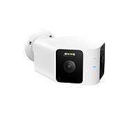 Xiaomi Outdoor Camera CW100 Dual - IP Camera