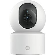 Xiaomi Smart Camera C201 - IP Camera