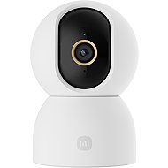 Xiaomi Smart Camera C500 - IP Camera