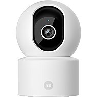 Xiaomi Smart Camera C302 - IP Camera