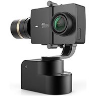 Xiaomi Yi Handheld Gimbal Set with Yi 4K Action Camera 2 - Video Camera