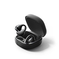 Xiaomi Clip Graphite Black - Wireless Headphones