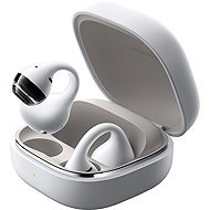 Xiaomi Clip Pearl White - Wireless Headphones