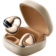 Xiaomi Clip Sand Gold - Wireless Headphones