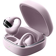 Xiaomi Clip Frost Purple - Wireless Headphones