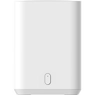 Xiaomi Outdoor Camera Base Station - Camcorder Accessory