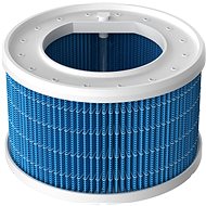 Xiaomi Smart Evaporative Humidifier Filter - Air Humidifier Filter