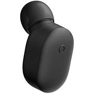 Xiaomi Mi Bluetooth Headset Mini Black - Headset
