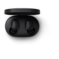 Xiaomi Mi True Wireless Earbuds Basic S - Wireless Headphones