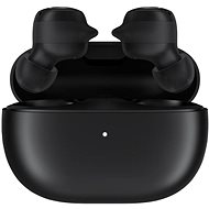 Xiaomi Redmi Buds 3 Lite (Black) - Wireless Headphones