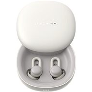 Amazfit ZenBuds Cloud White - Wireless Headphones