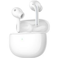Xiaomi Buds 3 (Gloss White) - Kabellose Kopfhörer