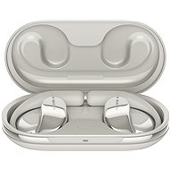 Xiaomi OpenWear Stereo Sandstone Beige - Kabellose Kopfhörer