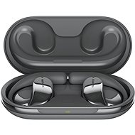 Xiaomi OpenWear Stereo Cosmic Gray - Wireless Headphones