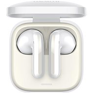 Xiaomi Redmi Buds 6 Active White - Wireless Headphones