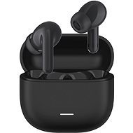 Xiaomi Redmi Buds 6 Lite Black - Wireless Headphones