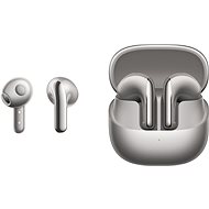 Xiaomi Buds 5-Titan Gray - Wireless Headphones